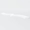 Ekena Millwork 66 56W x 66 56H x 38T Large Marrakesh Decorative Fretwork Ceiling Panels, PVC CELP67X6701MRK - alternate 4